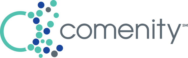 Comenity Bank - Elective Medical Financing